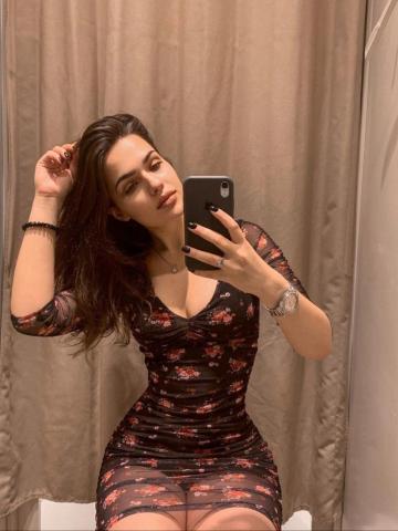 Лиана фото 5