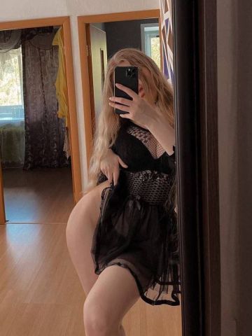 Виолетта Ставрополь Эскорт Реал Мезень