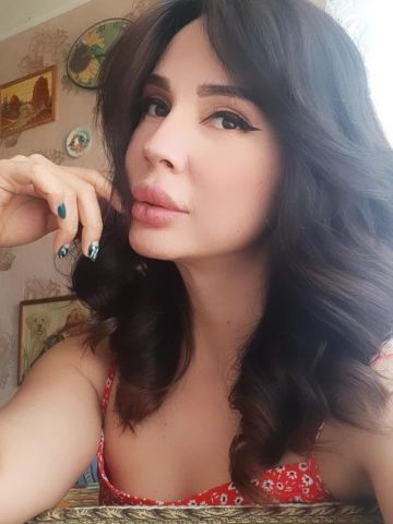 Варвара 😻❤️ Мезень