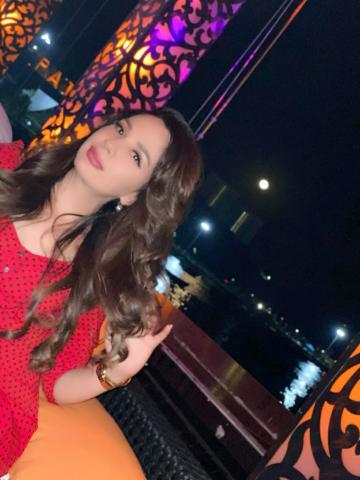 Варвара 😻❤️ фото 10