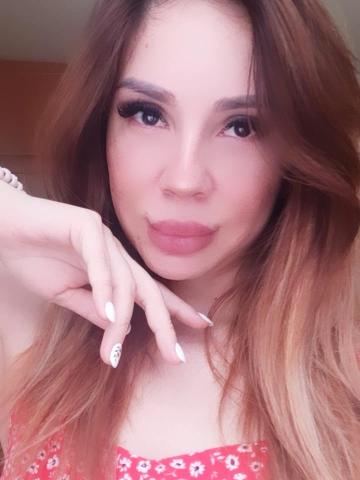 Варвара 😻❤️ фото 11