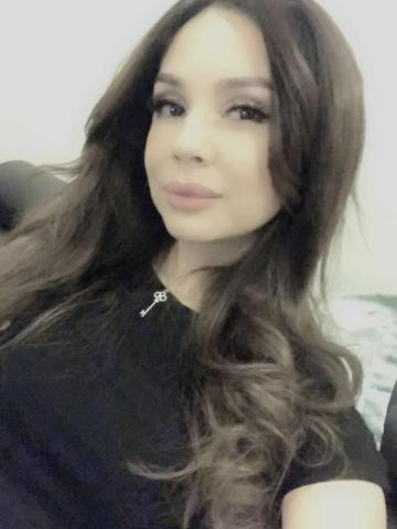 Варвара 😻❤️ фото 12