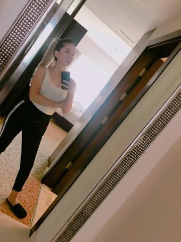 Варвара 😻❤️ фото 13