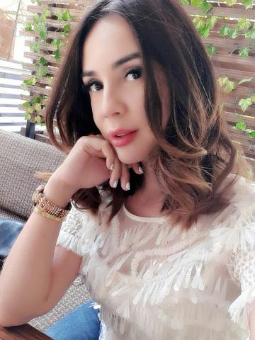 Варвара 😻❤️ фото 2