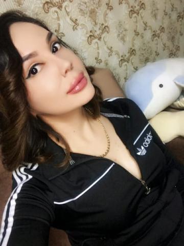 Варвара 😻❤️ фото 3