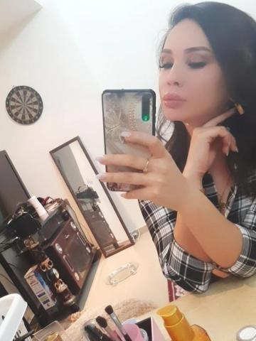 Варвара 😻❤️ фото 4