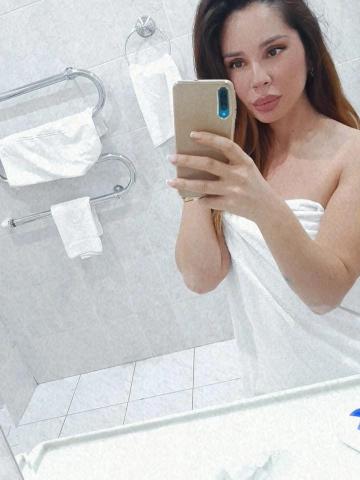 Варвара 😻❤️ фото 5