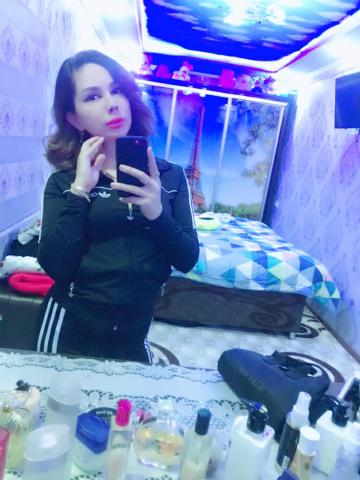 Варвара 😻❤️ фото 6