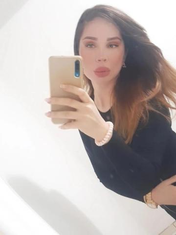 Варвара 😻❤️ фото 7