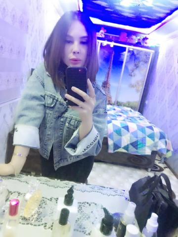 Варвара 😻❤️ фото 8