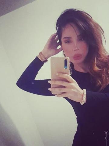 Варвара 😻❤️ фото 9