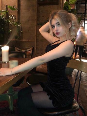 Дарина фото 4