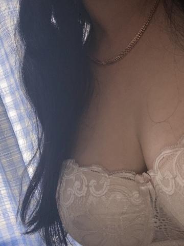 Камилла фото 4