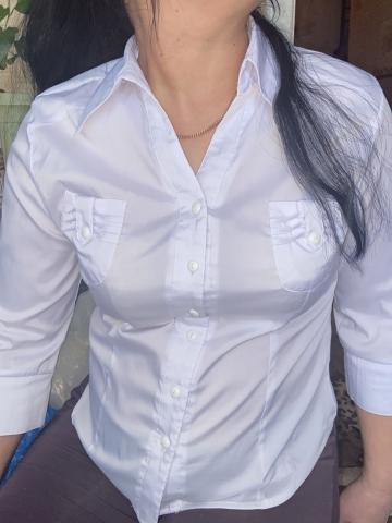 Камилла фото 5