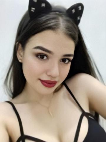 Эльвира фото 2